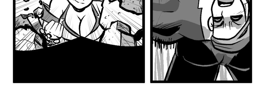 Image 2 Cut